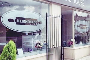 The Bake House Stockport image