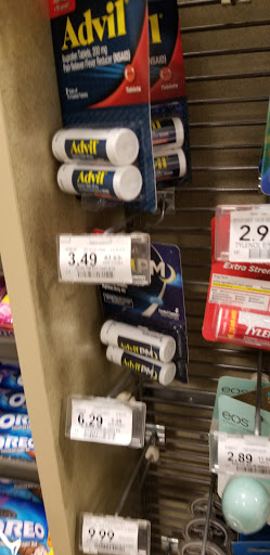 Supermarket «Publix Super Market at Shoppes of Sweetwater», reviews and photos, 3883 Wekiva Springs Rd, Longwood, FL 32779, USA