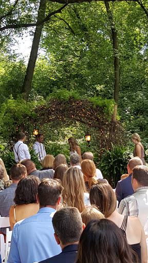 Florist «Camrose Hill Flower Studio», reviews and photos, 14587 30th St N, Stillwater, MN 55082, USA