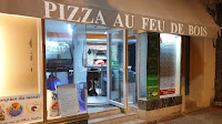 Photos du propriétaire du Pizzeria Felfel pizza à Moret-Loing-et-Orvanne - n°1