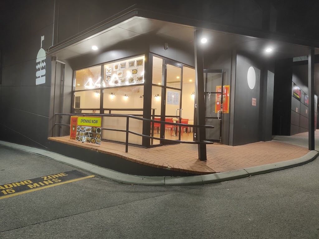 You Like Eat Chinese Restaurant Joondalup, WA 6027 Menu, Reviews