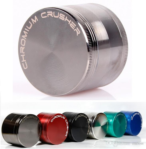 Tobacco Shop «TOBACCO WORLD», reviews and photos, 2035 W McDermott Dr #430, Allen, TX 75013, USA