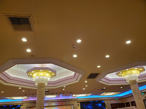 Shopping Mall «Monterey Park Mall», reviews and photos, 428 S Atlantic Blvd, Monterey Park, CA 91754, USA