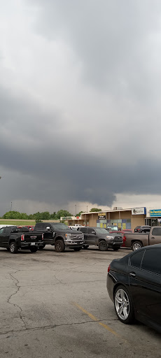 Discount Store «Dollar General», reviews and photos, 5155 S Peoria Ave, Tulsa, OK 74105, USA