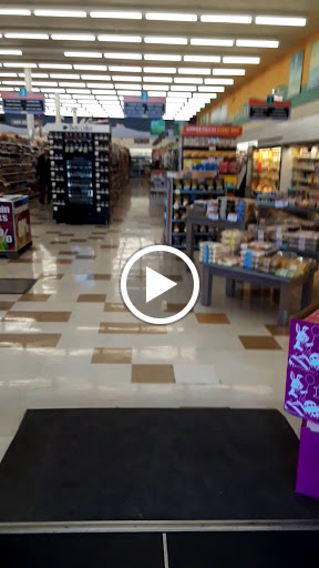 Supermarket «Lucky», reviews and photos, 570 Magnolia Ave, Larkspur, CA 94939, USA