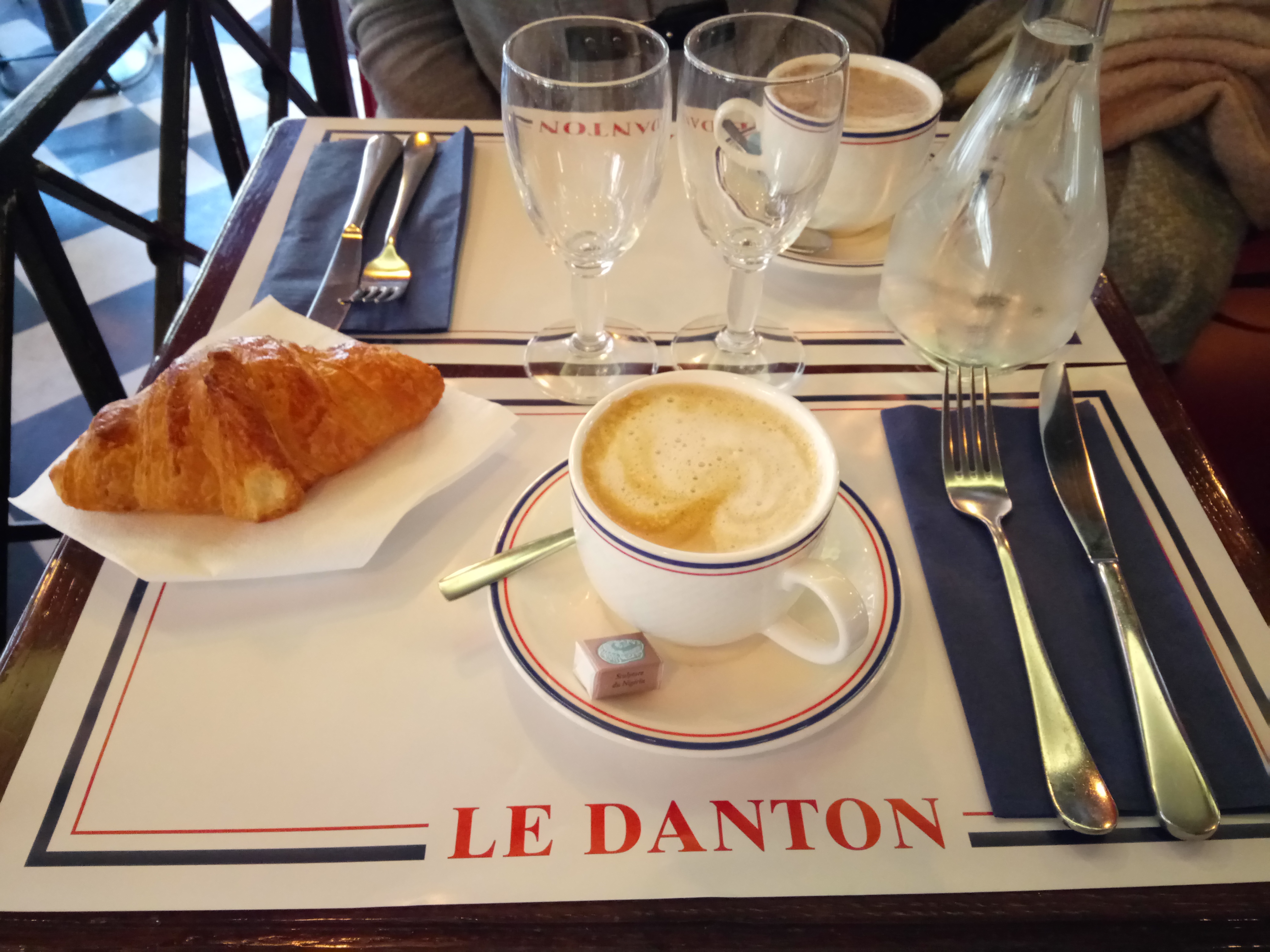 Photo n° 1 de l'avis de P.a fait le 05/01/2018 à 16:44