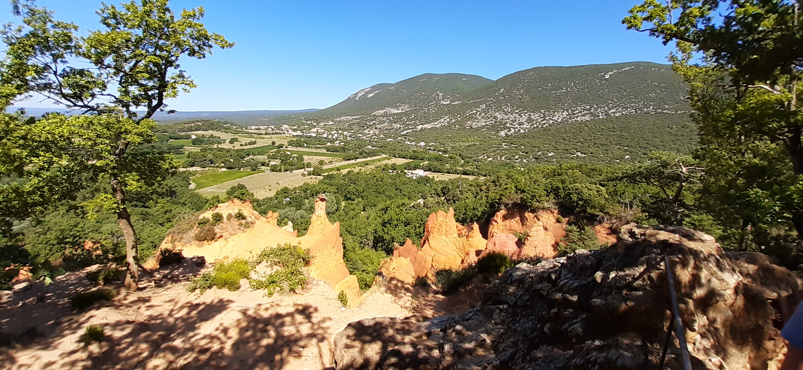 Photo n° 6 de l'avis de TISSOT.e fait le 17/08/2021 à 15:28