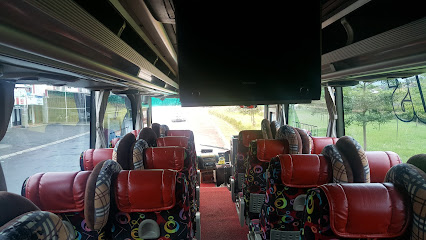 Mawa Holiday Paket Wisata Bandung & Sewa Bus Priwisata Bandung