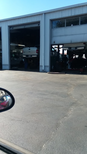 Ford Dealer «Etter Ford», reviews and photos, 1401 Darlington Ave, Crawfordsville, IN 47933, USA