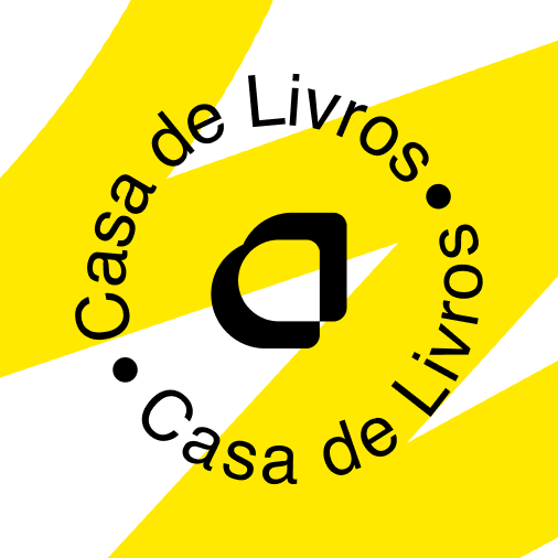 Logo da empresa - Editora Brauer