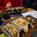 Photo n°4 de l'avis de Marco.c fait le 19/03/2024 à 19:57 sur le  El Pasapalo à Bayreuth