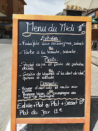 Photos du propriétaire du Restaurant The Soul Kitchen à Les Deux Alpes - n°9