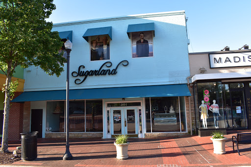 Dessert Shop «Sugarland», reviews and photos, 2031 Cameron St, Raleigh, NC 27605, USA