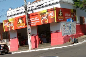 Cafeteria Paulista e Encomendas de Salgadinhos para Festa image