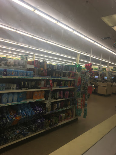 Dollar Store «Dollar Tree», reviews and photos, 3520 Denton Hwy, Haltom City, TX 76117, USA