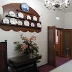 Photo n°9 de l'avis de Cristina.b fait le 29/05/2018 à 08:08 sur le  HOTEL LASTHAUS AM RING à Cologne