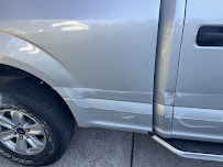 Caliber Collision - Photo 3 - Car repair in Vancouver, WA, Vancouver