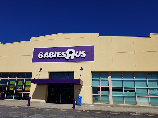 Baby Store «Babies