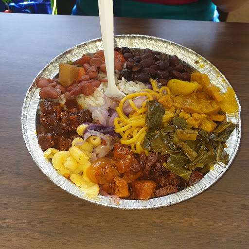 Restaurant «Belmont Vegetarian», reviews and photos, 157 Belmont St, Worcester, MA 01605, USA