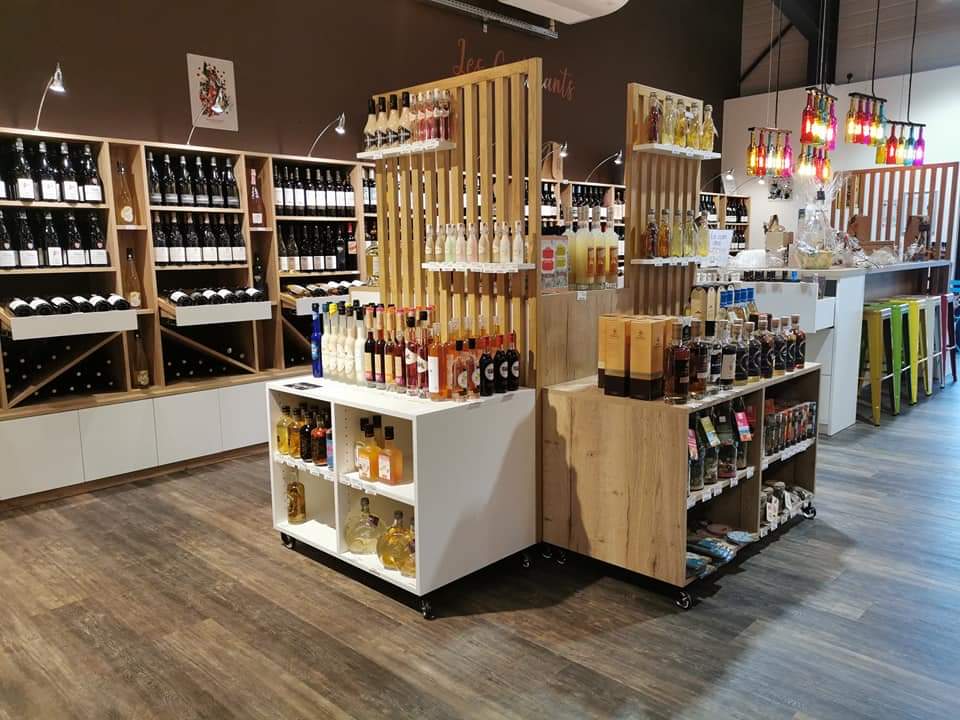 Photo n° 9 de l'avis de Vendéen.h fait le 06/10/2021 à 19:26