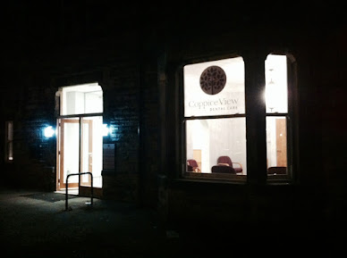 Coppice View Dental Care - Coppice View Dental Care