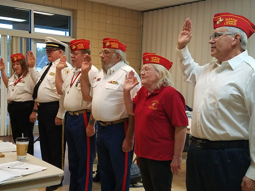 Community Center «Jacksonville Community Center», reviews and photos, 501 Alexandria Rd SW # A, Jacksonville, AL 36265, USA