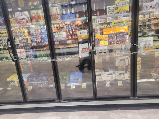 Supermarket «Price Chopper», reviews and photos, 251 Kennedy Dr, Putnam, CT 06260, USA