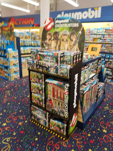 Toy Store «King Arthurs Court Toys», reviews and photos, 3040 Madison Rd, Cincinnati, OH 45209, USA