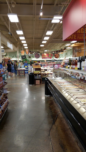 Grocery Store «Kroger», reviews and photos, 227 Sandy Springs Pl NE, Sandy Springs, GA 30328, USA