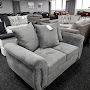 Sofa Sale Leicester
