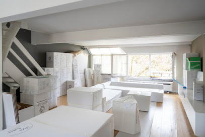 Gosselin Mobility The Netherlands