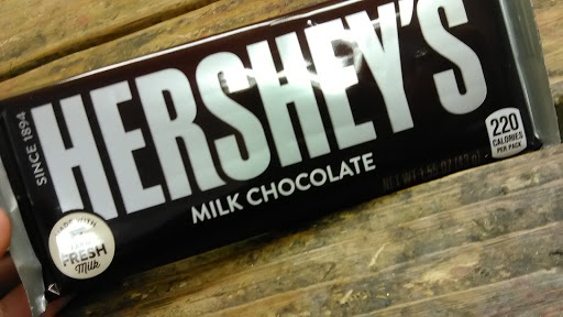 Laundromat «SuperSuds», reviews and photos, 14328 Jefferson Davis Hwy, Woodbridge, VA 22191, USA