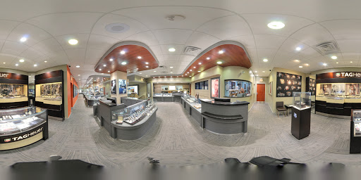 Jeweler «New York Jewelers», reviews and photos, 11 N Wabash Ave, Chicago, IL 60602, USA