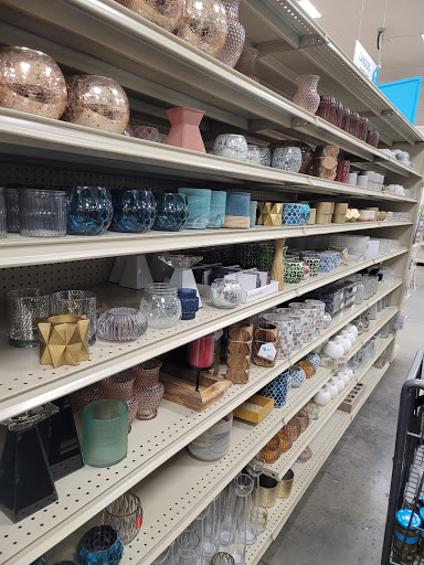 Home Goods Store «At Home», reviews and photos, 4700 Green Rd, Raleigh, NC 27604, USA