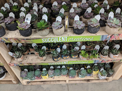 Home Improvement Store «The Home Depot», reviews and photos, 701 Boston Post Rd E, Marlborough, MA 01752, USA