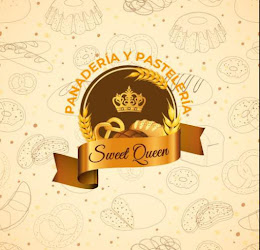 Panadería y Pastelería sweet Queen