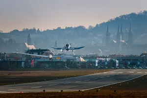 Aero-Club Bamberg e. V. image