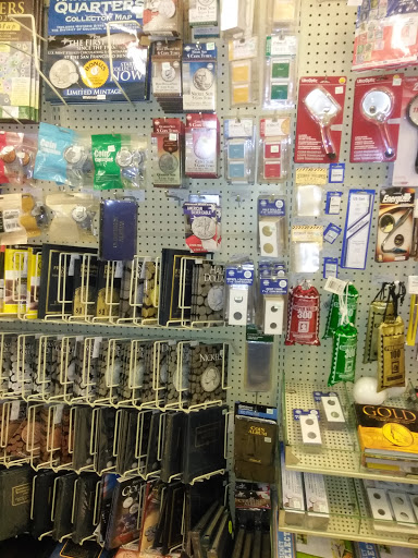 Craft Store «Hobby Lobby», reviews and photos, 6814 Slide Road, Lubbock, TX 79424, USA