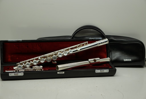 Pawn Shop «Ponders Pawnbrokers Inc», reviews and photos, 12820 Pacific Hwy SW, Tacoma, WA 98499, USA