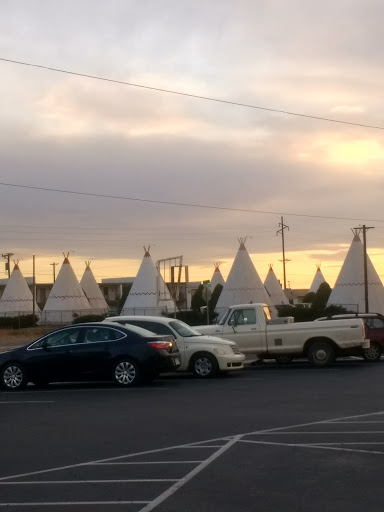 Grocery Store «Safeway», reviews and photos, 702 W Hopi Dr, Holbrook, AZ 86025, USA