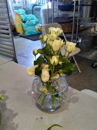 Event Planner «Diamond Events», reviews and photos, 3185 S Highland Dr #1, Las Vegas, NV 89109, USA