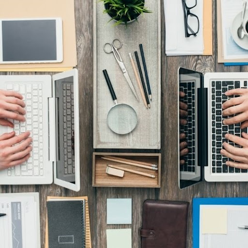 Employment Agency «Express Employment Professionals - Gresham, OR», reviews and photos, 120 NW Burnside Rd, Gresham, OR 97030, USA