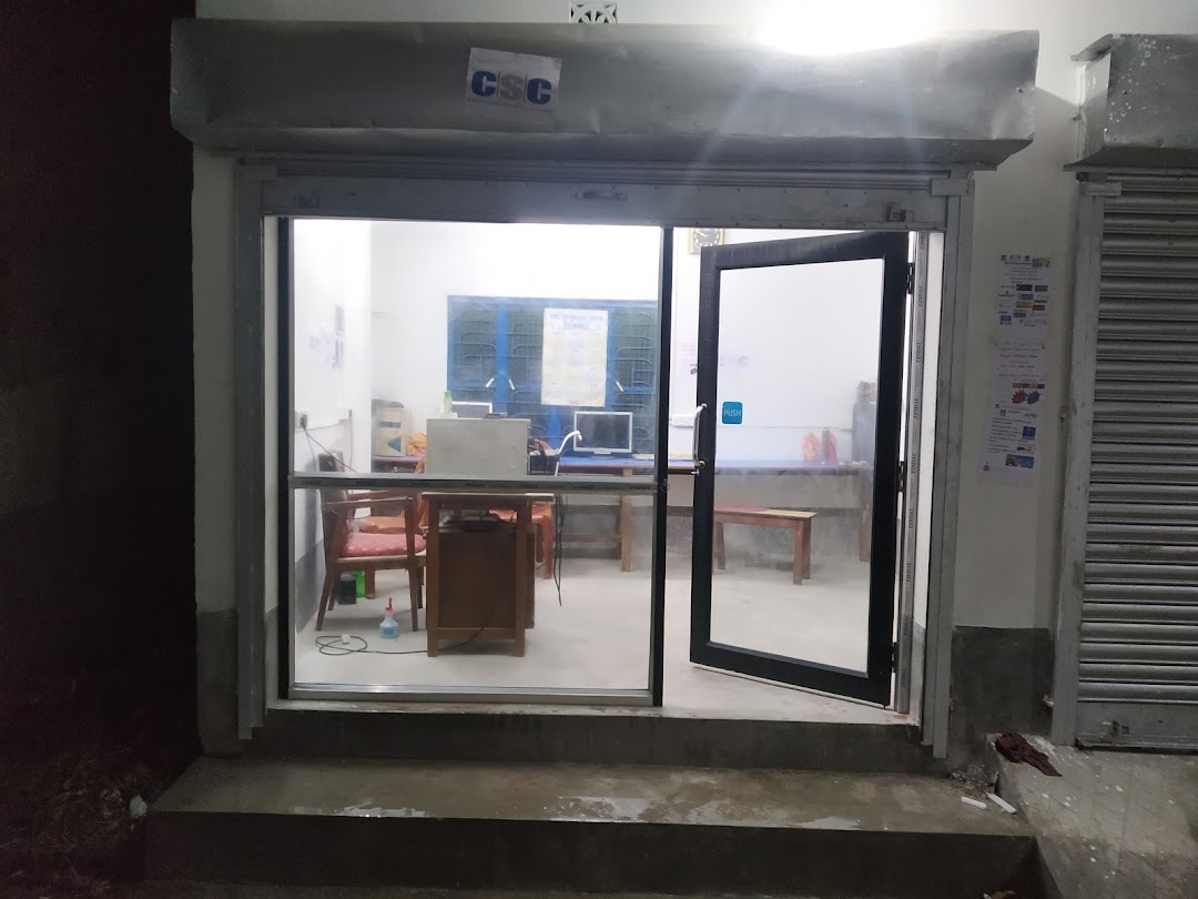 Bera Electronics