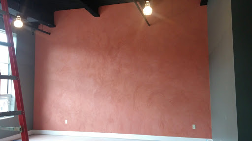 Mattress Store «Green Conscience», reviews and photos, 33 Church St, Saratoga Springs, NY 12866, USA