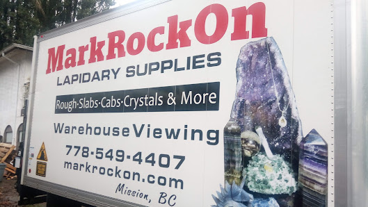 LED Print & Sign Solutions Mission (Formerly Nutek Sign Creations) 32929 Mission Way #31, Mission, BC V2V 6E4, Canada