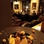 Photo n°1 de l'avis de Alessandro.a fait le 29/11/2019 à 09:18 sur le  Da Charlie Pizzeria à Albano Laziale