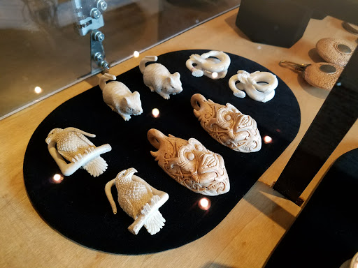 Explore swallow tattoo ideas, creative tattoo ideas in Portland, available at Straight To the Point