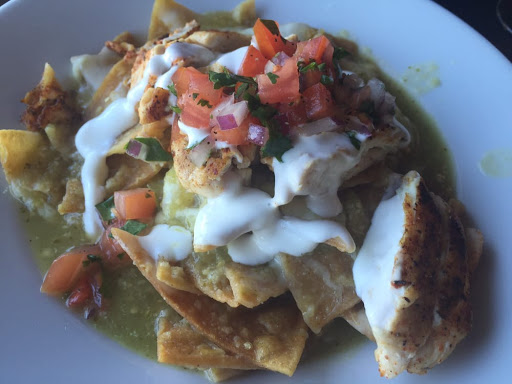 Restaurant «La Baguette French Bread and Pastry Shop», reviews and photos, 3088 Poplar Ave, Memphis, TN 38111, USA