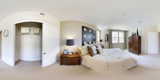 Avalon Camarillo image