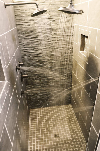 Plumber «AAA Plumbing, Inc.», reviews and photos, 358 W Kyger St, Frankfort, IN 46041, USA